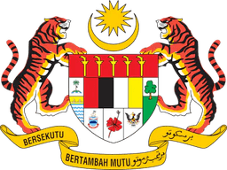Logo Malaysia